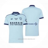 Camiseta Paris FC 2ª 26/27