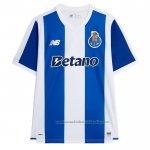 Camiseta Porto 1ª 26/27