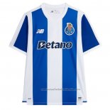 Camiseta Porto 1ª 26/27