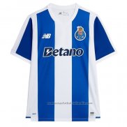 Camiseta Porto 1ª 26/27