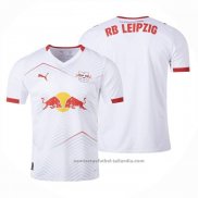 Camiseta RB Leipzig 1ª 25/26