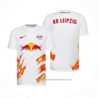 Camiseta RB Leipzig Special 22/23