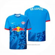 Camiseta RB Leipzig 3ª 23/24