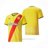 Camiseta RC Lens 1ª 21/22