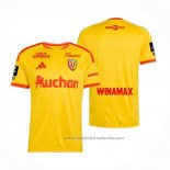 Camiseta RC Lens 1ª 26/27