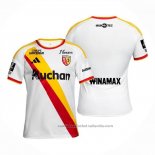 Camiseta RC Lens 3ª 26/27