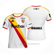 Camiseta RC Lens 3ª 26/27