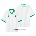 Camiseta Racing de Santander Anniversary 24/25