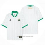 Camiseta Racing de Santander Anniversary 24/25