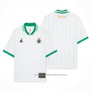 Camiseta Racing de Santander Anniversary 24/25