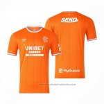 Camiseta Rangers 4ª 25/26