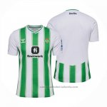 Camiseta Real Betis 1ª 23/24