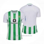 Real Betis Balompie Camiseta Entrenamiento Hombre Azul Marino 23/24 – Real  Betis Balompié