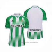 Camiseta Real Betis 1ª 26/27