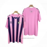 Tailandia Camiseta Real Betis Special 25/26 Rosa