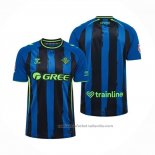 Camiseta Real Betis 3ª 26/27