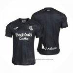 Camiseta Real Sociedad 2ª 26/27