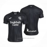Camiseta Real Sociedad 2ª 26/27
