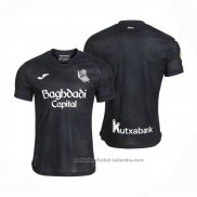 Camiseta Real Sociedad 2ª 26/27
