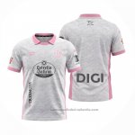 Camiseta Real Valladolid 3ª 26/27