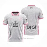 Camiseta Real Valladolid 3ª 26/27