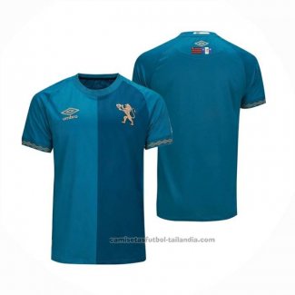 Camiseta Recife 3ª 2025