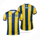 Tailandia Camiseta Rosario Central 1ª 2025