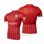 Camiseta Sevilla 2ª 21/22