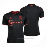 Camiseta Southampton 3ª 21/22