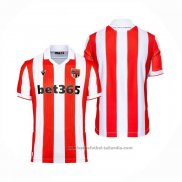 Camiseta Stoke City 1ª 26/27