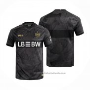 Camiseta Stuttgart 3ª 25/26