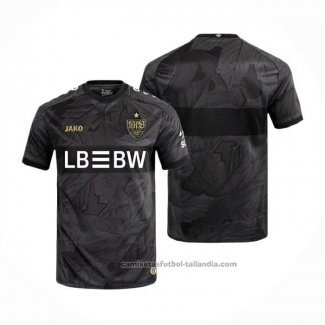 Camiseta Stuttgart 3ª 25/26