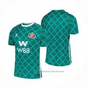 Camiseta Sunderland Portero 1ª 25/26