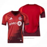 Camiseta Toronto 1ª 2025