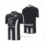 Camiseta Udinese 1ª 25/26