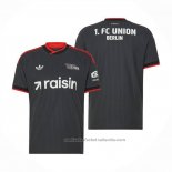 Camiseta Union Berlin 2ª 26/27