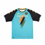 Camiseta Venezia 3ª 21/22