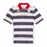 Camiseta Venezia 3ª 23/24