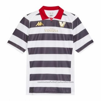 Camiseta Venezia 3ª 23/24