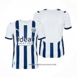 Camiseta West Bromwich Albion 1ª 23/24