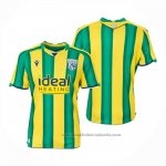 Camiseta West Bromwich Albion 2ª 25/26