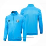 Chaqueta del Gremio 23/24 Azul