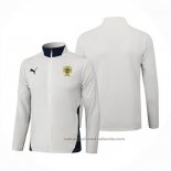 Chaqueta del Portugal 25/26 Blanco
