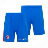 Pantalones Atletico Madrid 3ª 25/26