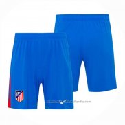Pantalones Atletico Madrid 3ª 25/26