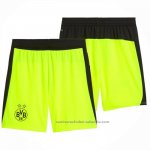 Pantalones Borussia Dortmund 2ª 25/26