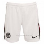 Pantalones Chelsea 2ª 25/26