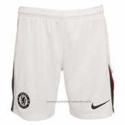 Pantalones Chelsea 2ª 25/26