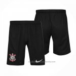 Pantalones Corinthians 1ª 2025