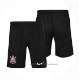Pantalones Corinthians 1ª 2025